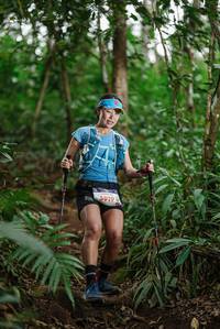 BIB: 5919
                            <button type="button" onclick="openModal(22520162)" class="btn btn-primary btn-sm float-right btn-popup" data-toggle="modal" data-target=".modal-high-quality">
                        <i class="fas fa-shopping-cart"></i> Add to Cart
                    </button>
                                            <button type="button" onclick="isThisMe(22520162, true)" class="btn btn-success btn-sm float-right btn-popup btn-isme hidden" data-toggle="tooltip" data-placement="bottom" title="นี่คือรูปของคุณใช่ไหม คลิกที่นี่เพื่อเอาเข้าอัลบั้ม">
                        <i class="fas fa-plus"></i> Add to album
                    </button>
                    <button type="button" onclick="isThisMe(22520162, false)" class="btn btn-warning btn-sm float-right btn-popup btn-isnotme hidden">
                        <i class="fas fa-ban"></i> Remove from album
                    </button>